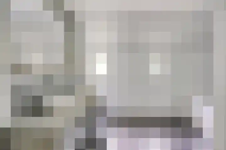 Breewei 22 Tijnje thumbnail 28