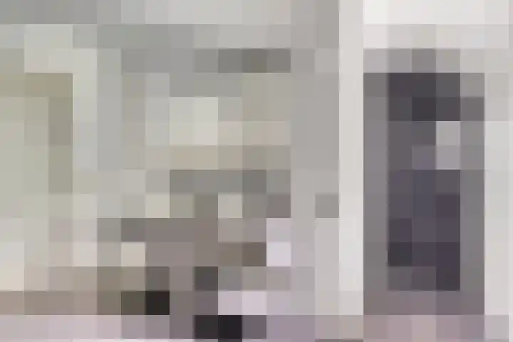 Breewei 22 Tijnje thumbnail 29