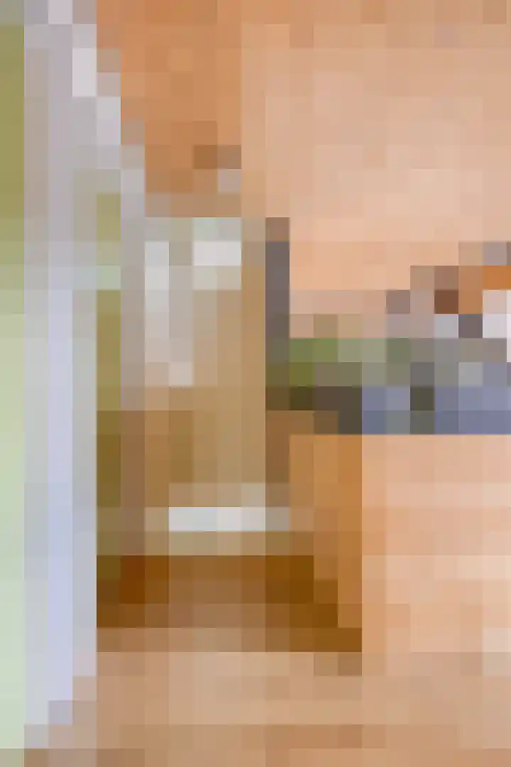 Breewei 22 Tijnje thumbnail 31