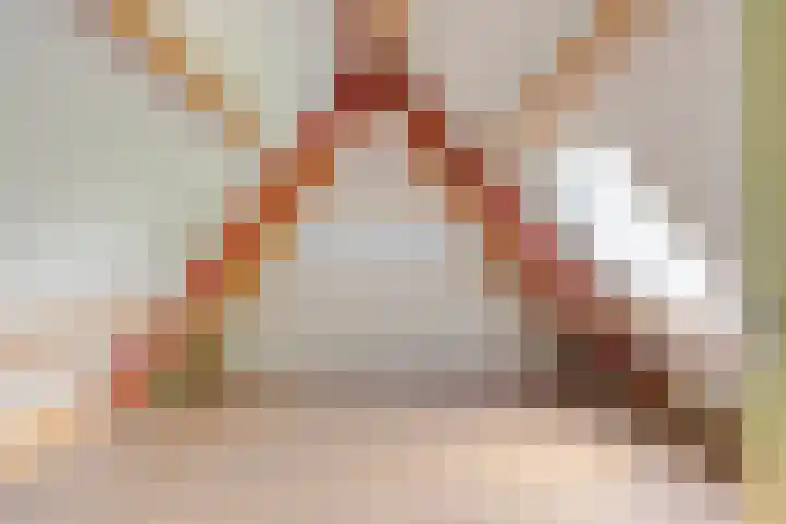 Breewei 22 Tijnje thumbnail 37