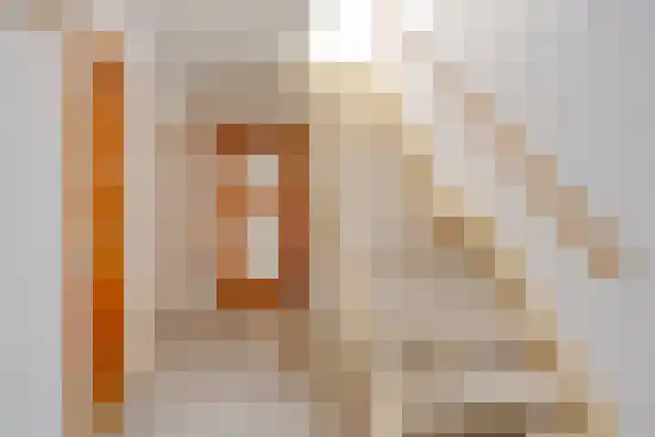 Breewei 22 Tijnje thumbnail 39