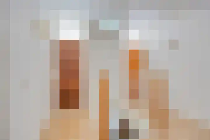 Breewei 22 Tijnje thumbnail 40
