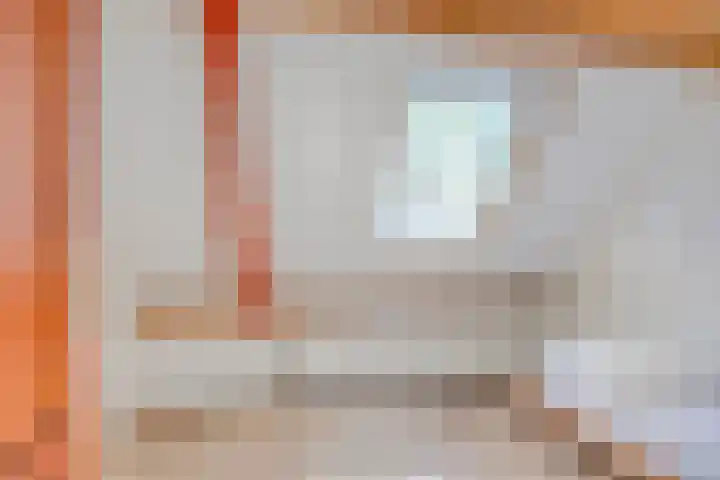 Breewei 22 Tijnje thumbnail 42