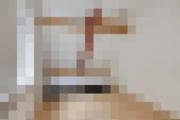 Breewei 22 Tijnje thumbnail 43