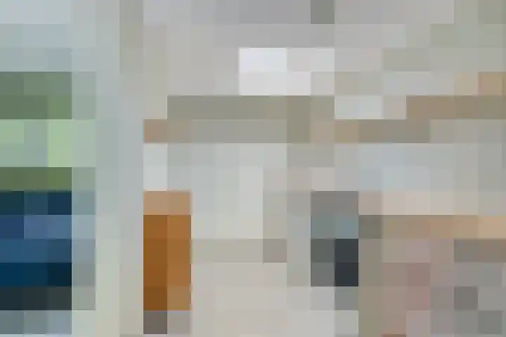 Breewei 22 Tijnje thumbnail 46