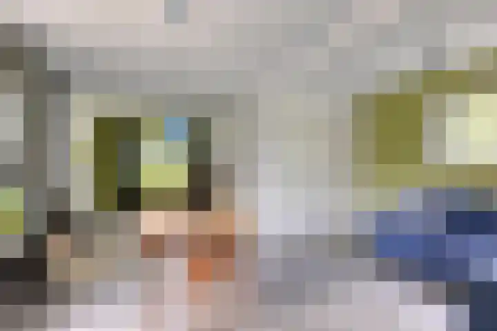 Breewei 22 Tijnje thumbnail 47