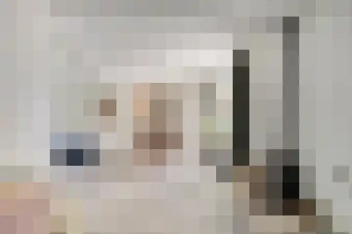 Breewei 22 Tijnje thumbnail 48
