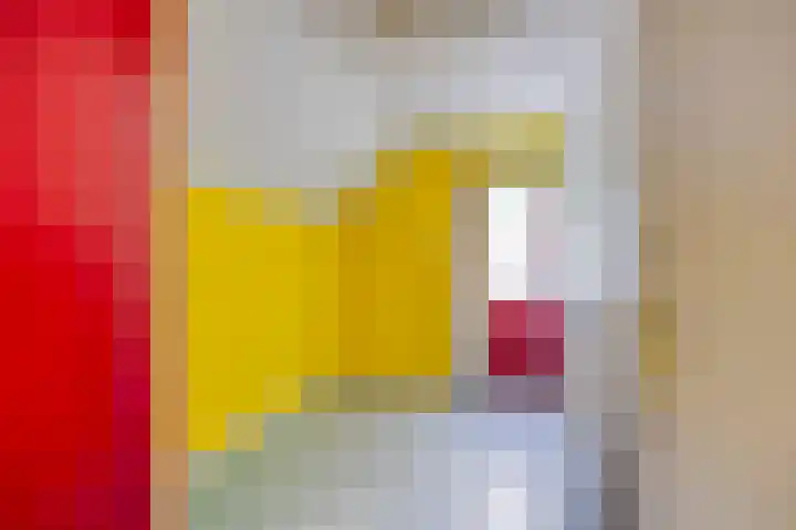 Breewei 22 Tijnje thumbnail 52