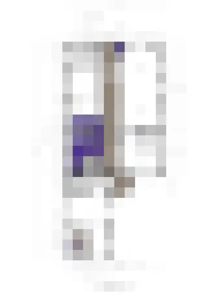 Breewei 22 Tijnje thumbnail 66