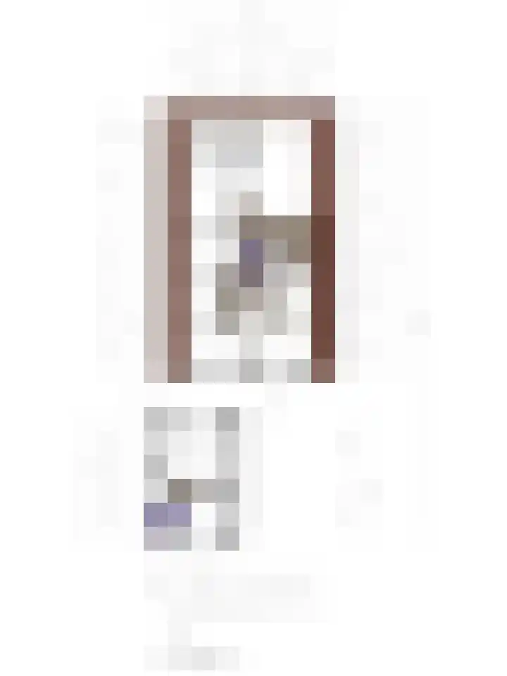 Breewei 22 Tijnje thumbnail 67