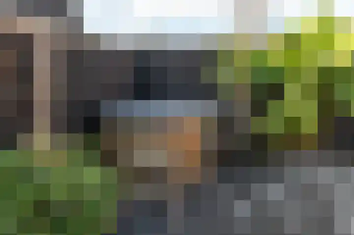 Breewei 30 Tijnje thumbnail 10