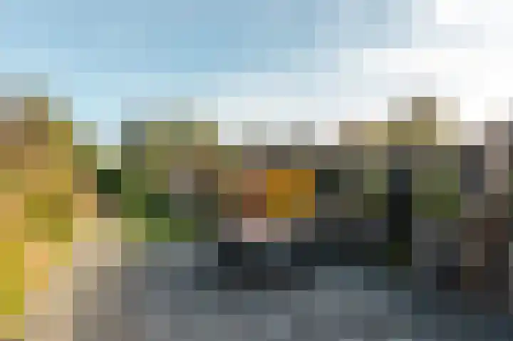 Breewei 30 Tijnje thumbnail 11
