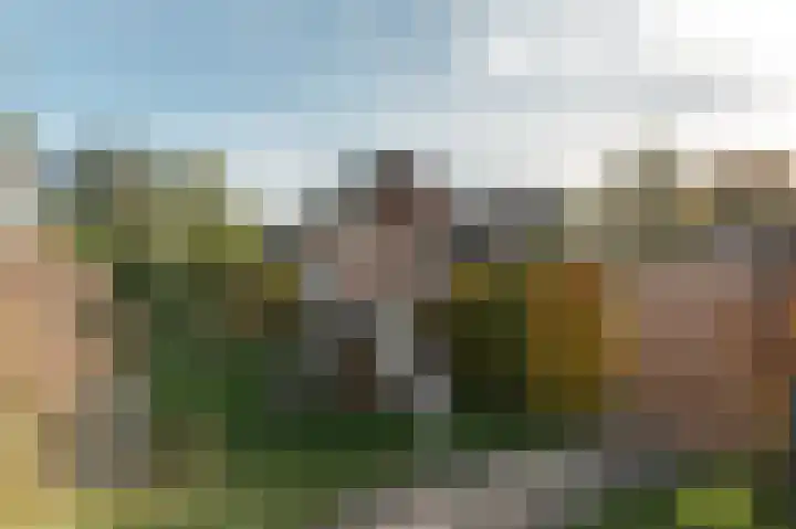 Breewei 30 Tijnje thumbnail 12