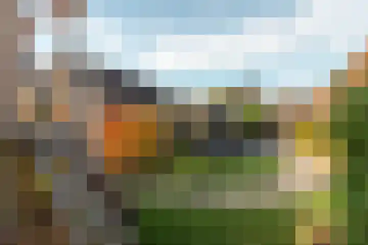Breewei 30 Tijnje thumbnail 15