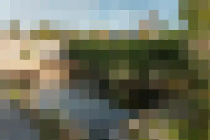 Breewei 30 Tijnje thumbnail 17