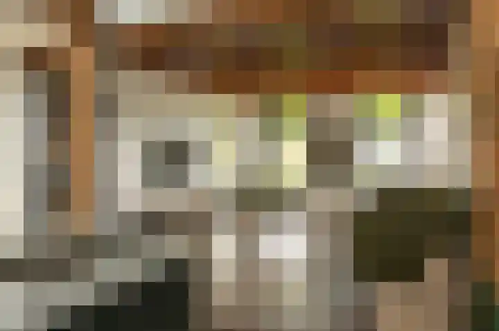 Breewei 30 Tijnje thumbnail 26
