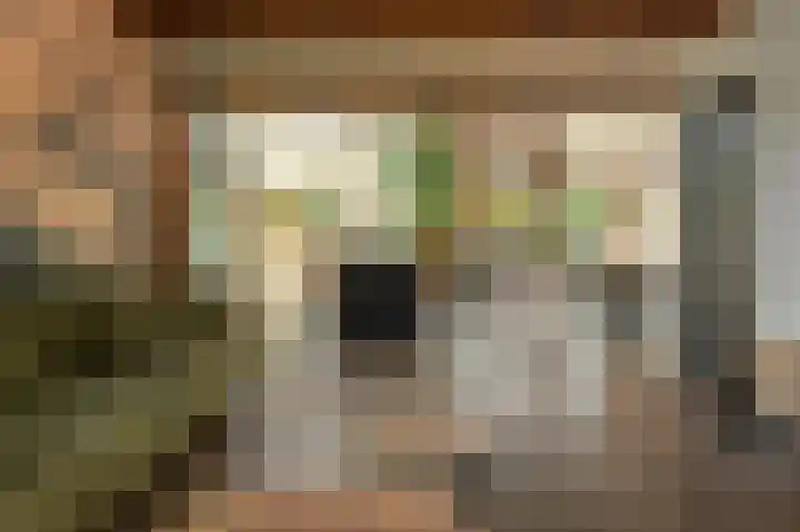 Breewei 30 Tijnje thumbnail 28