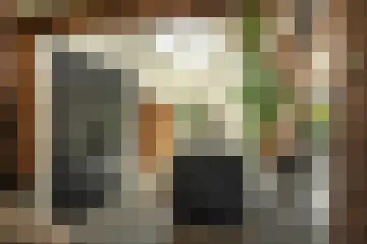 Breewei 30 Tijnje thumbnail 30