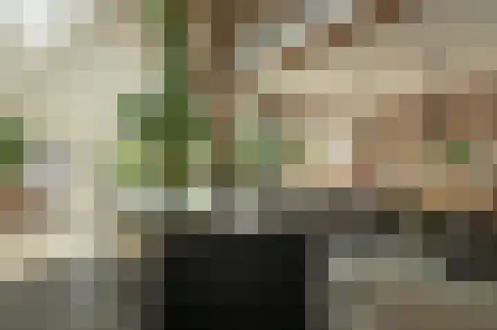 Breewei 30 Tijnje thumbnail 31