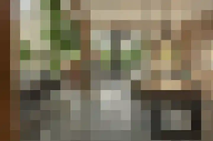 Breewei 30 Tijnje thumbnail 32