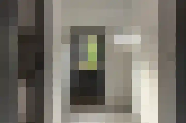 Breewei 30 Tijnje thumbnail 37