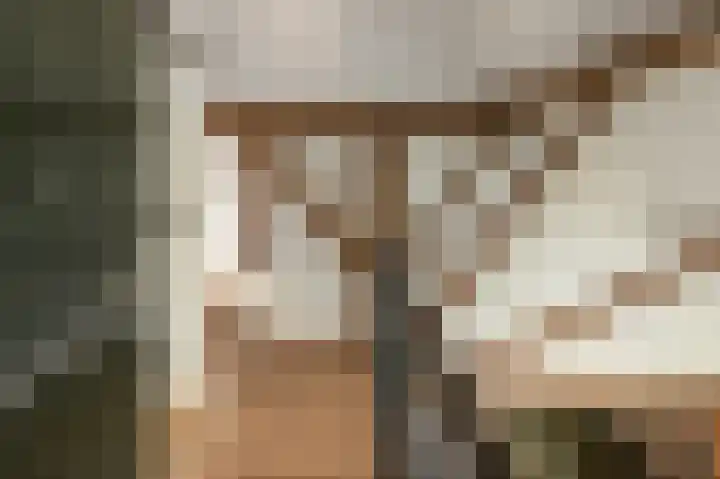 Breewei 30 Tijnje thumbnail 44
