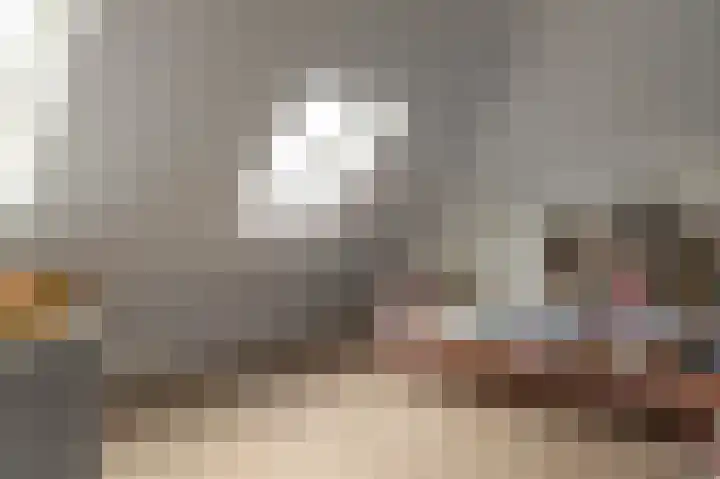 Breewei 30 Tijnje thumbnail 47