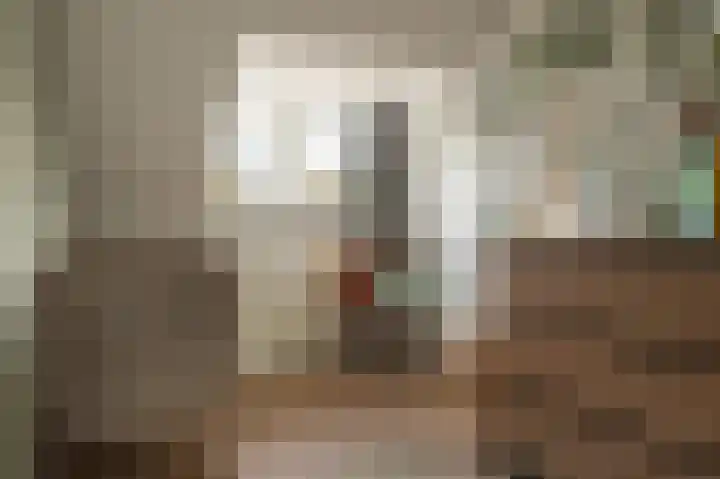 Breewei 30 Tijnje thumbnail 49
