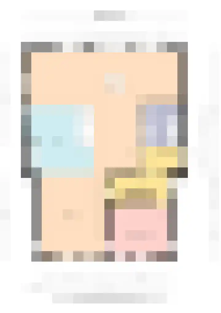 Breewei 30 Tijnje thumbnail 51