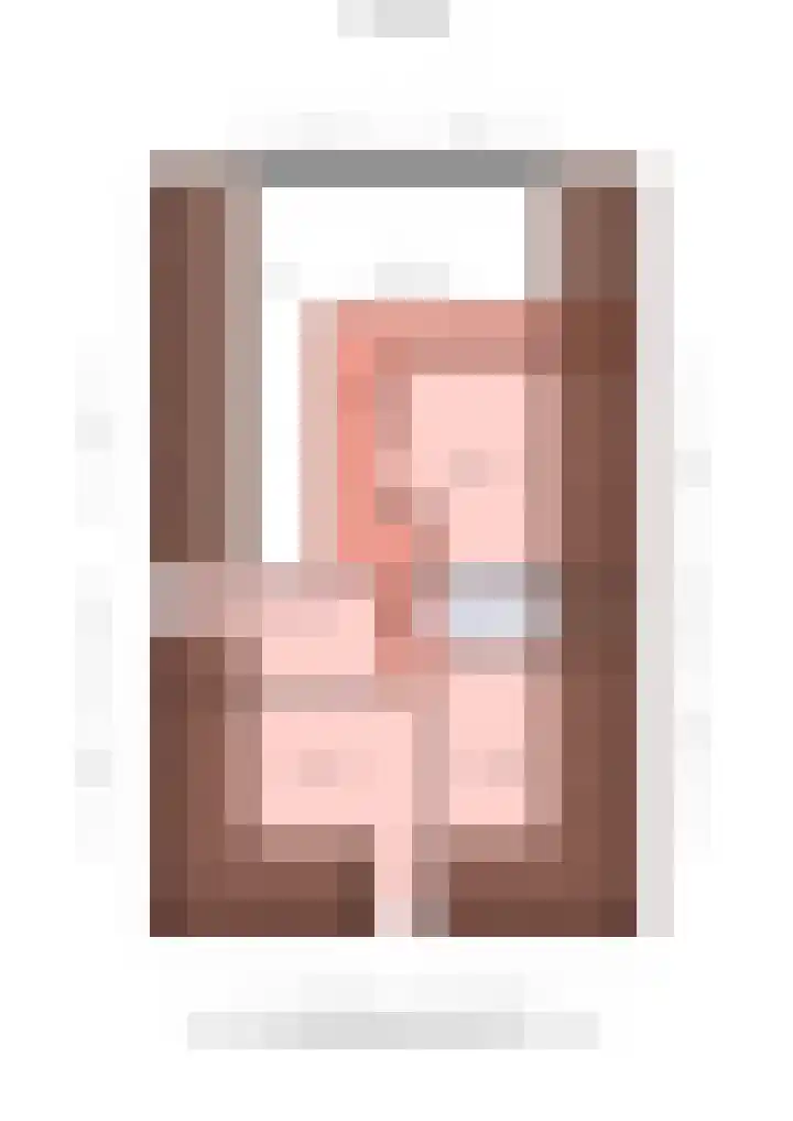 Breewei 30 Tijnje thumbnail 52