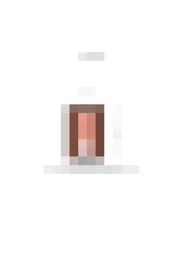 Breewei 30 Tijnje thumbnail 53