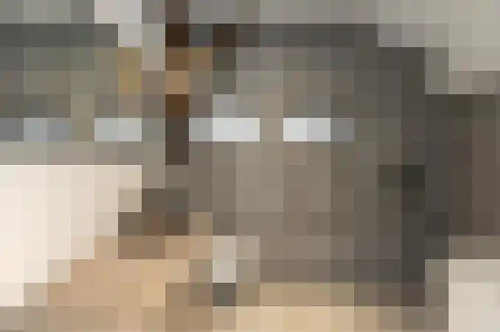 Breewei 30 Tijnje thumbnail 6