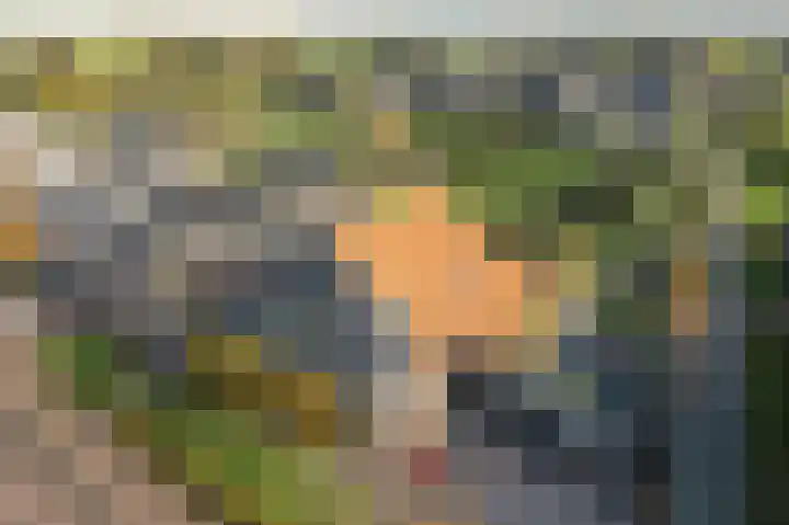 Breewei 30 Tijnje thumbnail 7