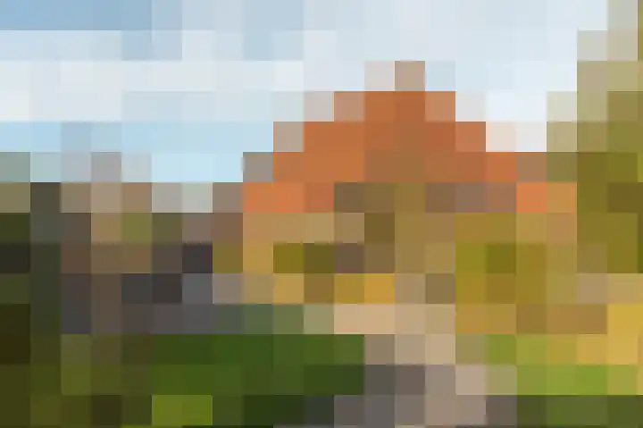 Breewei 30 Tijnje thumbnail 8