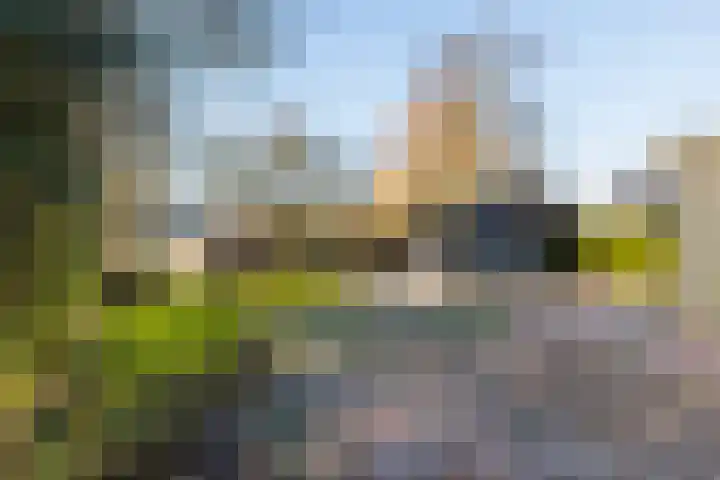Breewei 75 A Tijnje thumbnail 13