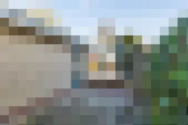 Breewei 75 A Tijnje thumbnail 15