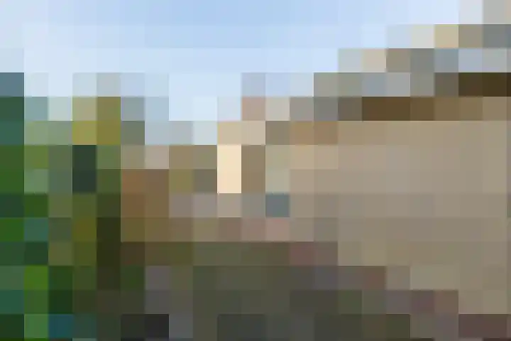 Breewei 75 A Tijnje thumbnail 16