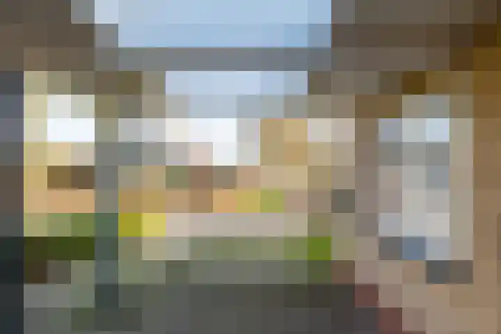 Breewei 75 A Tijnje thumbnail 17