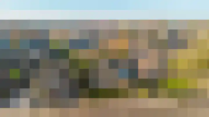 Breewei 75 A Tijnje thumbnail 18