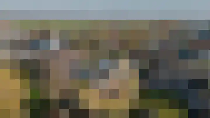 Breewei 75 A Tijnje thumbnail 19