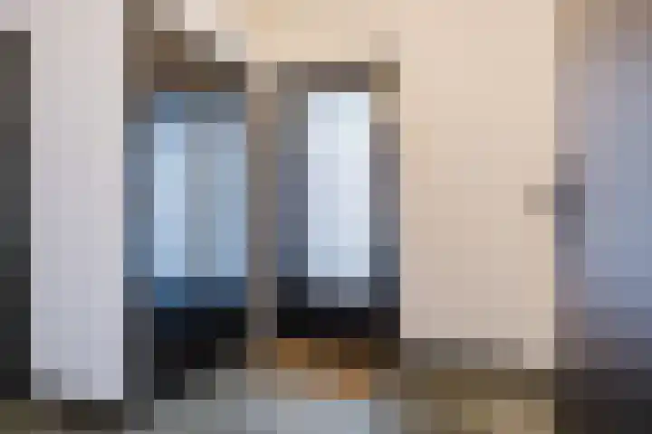 Breewei 75 A Tijnje thumbnail 20