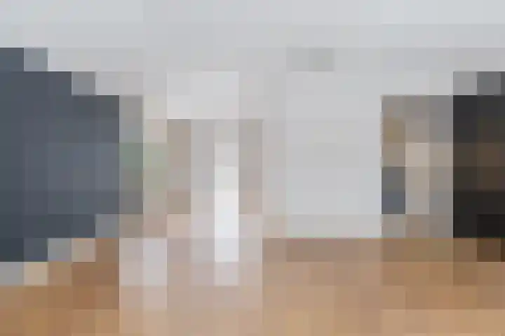 Breewei 75 A Tijnje thumbnail 22