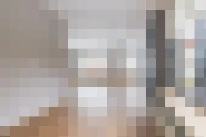 Breewei 75 A Tijnje thumbnail 25