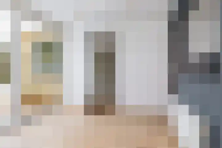Breewei 75 A Tijnje thumbnail 26