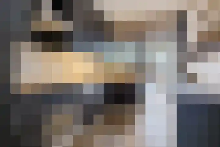 Breewei 75 A Tijnje thumbnail 29