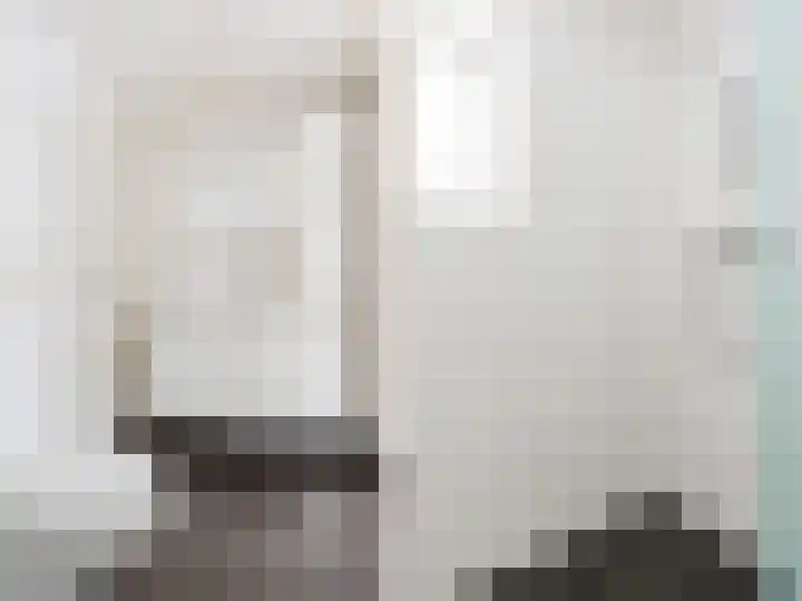 Breewei 75 A Tijnje thumbnail 35