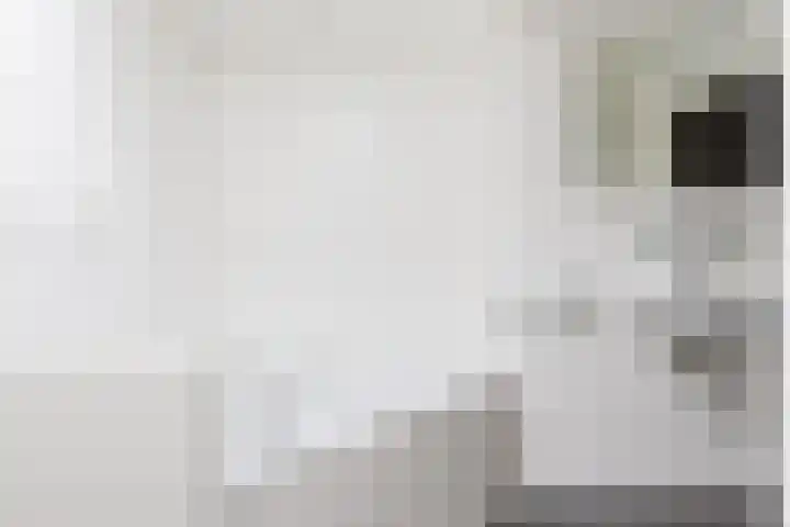 Breewei 75 A Tijnje thumbnail 39