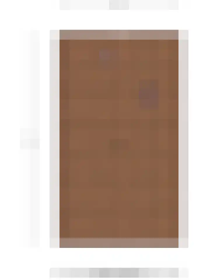 Breewei 75 A Tijnje thumbnail 44