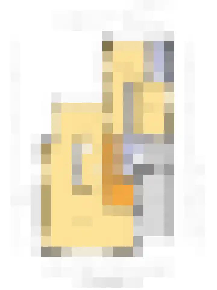 Breewei 75 A Tijnje thumbnail 5