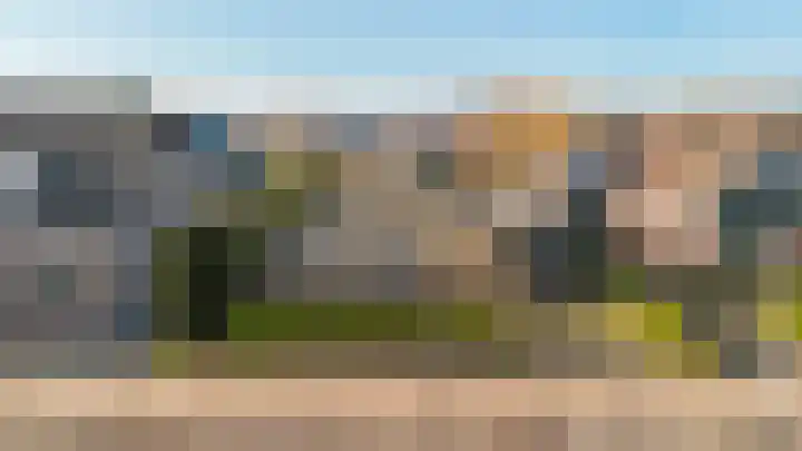 Breewei 75 A Tijnje thumbnail 8